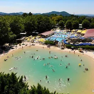 https://mobilhome-6-personnes-camping-4.hotels-rhonealpes.com