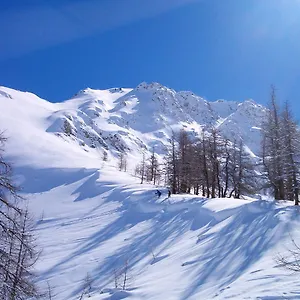 https://auberge-le-mont-prorel.fr-provencehotel.com
